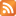 Subscribe to Snow Summit Escape RSS
